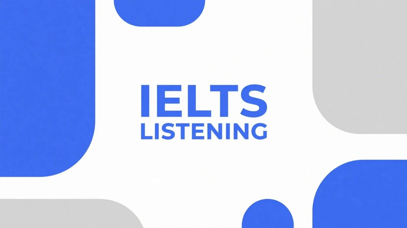 ielts-listening-test-2-band-5-05-0