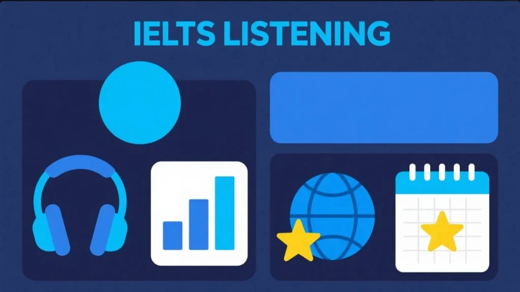 ielts-listening-test-2-band-6-05-0