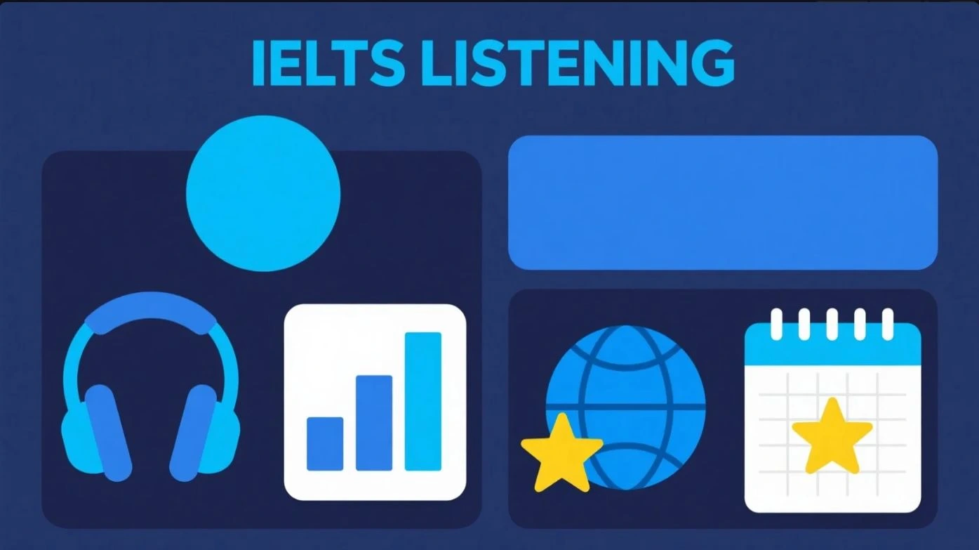 ielts-listening-test-2-band-6-05-0