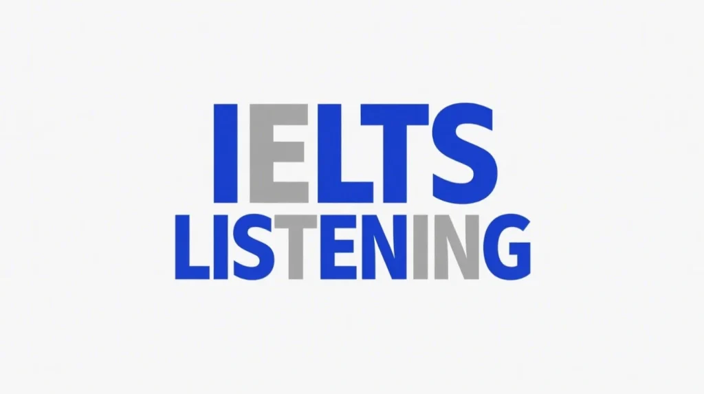 ielts-listening-test-2-band-7-05-0