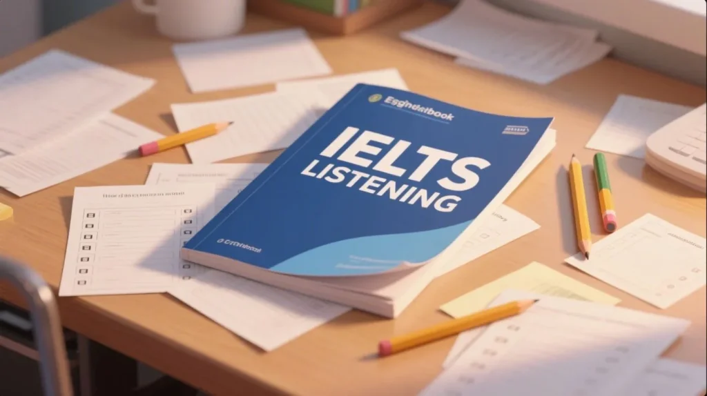 ielts-listening-test-2-band-8-05-0