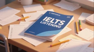 ielts-listening-test-2-band-8-05-0