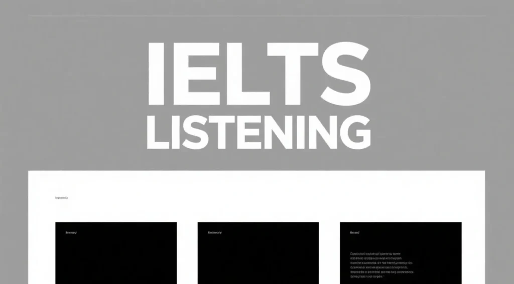 ielts-listening-test-2-band-9-05-0