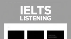ielts-listening-test-2-band-9-05-0