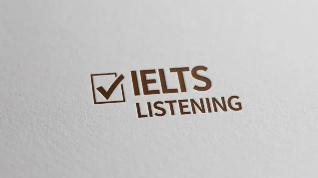 ielts-listening-test-3-band-4-05-0