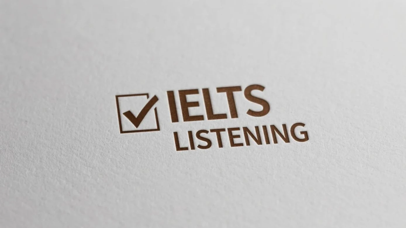 ielts-listening-test-3-band-4-05-0