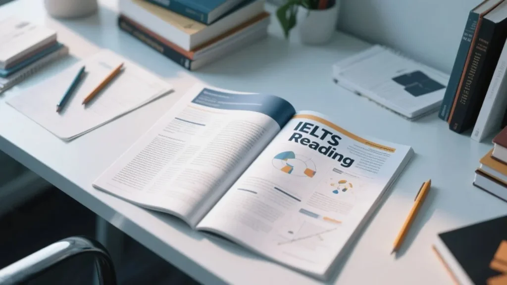 ielts-reading-11-dang-bai-phan-2