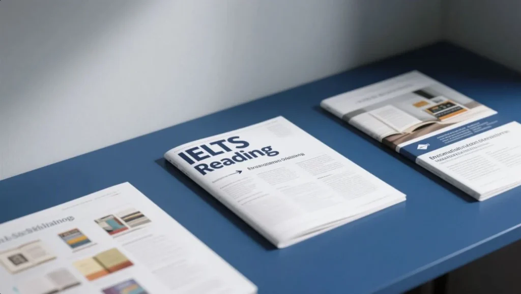 ielts-reading-11-dang-bai-phan-3