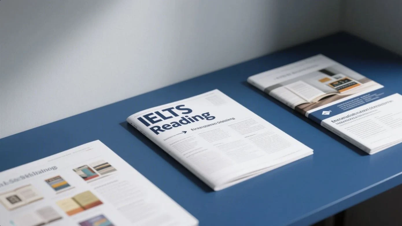 ielts-reading-11-dang-bai-phan-3