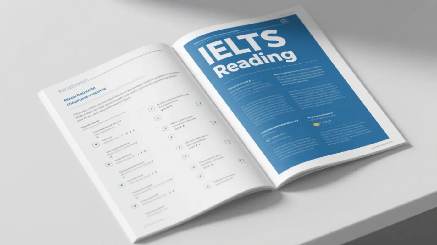 ielts-reading-11-dang-bai-phan-4