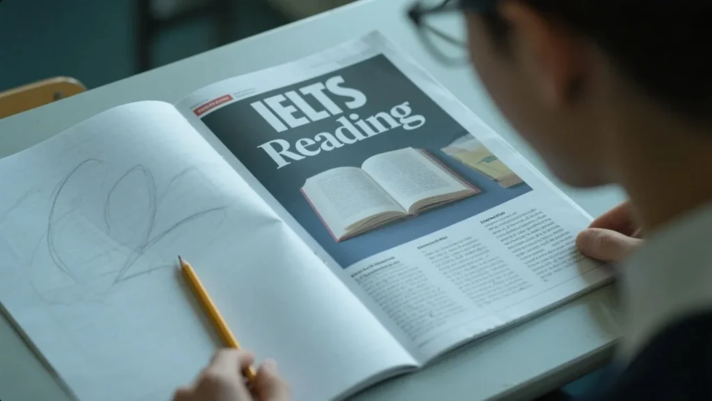 ielts-reading-11-dang-bai-phan-5