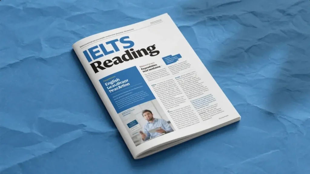 ielts-reading-11-dang-bai-phan-6