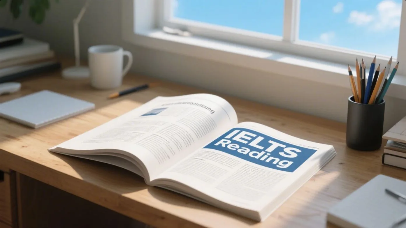 ielts-reading-11-dang-bai-phan-7