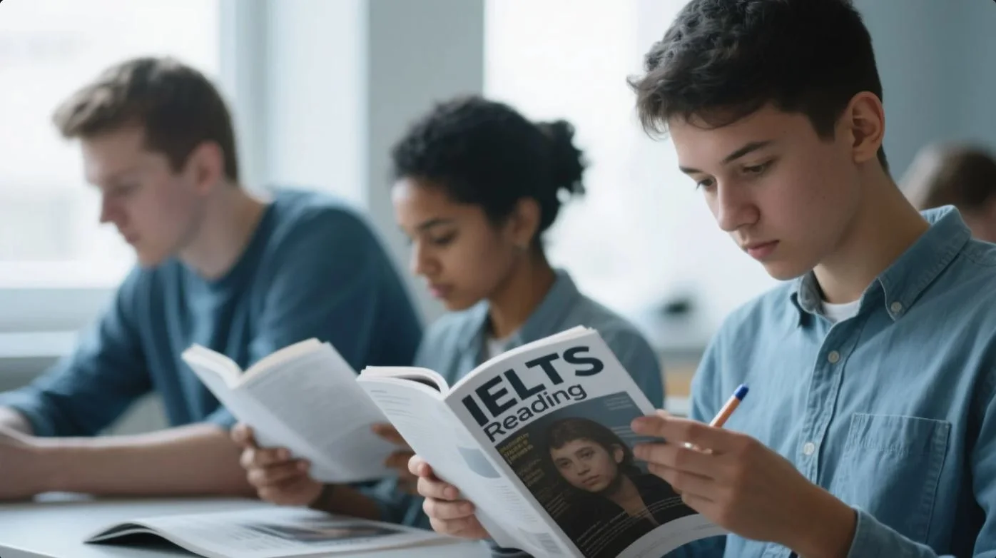 ielts-reading-11-dang-bai-phan-8