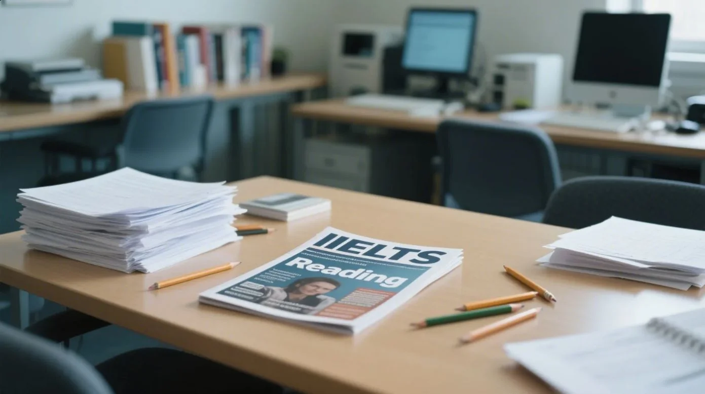 ielts-reading-11-dang-bai-phan-9