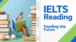 ielts-reading-feeding-the-future