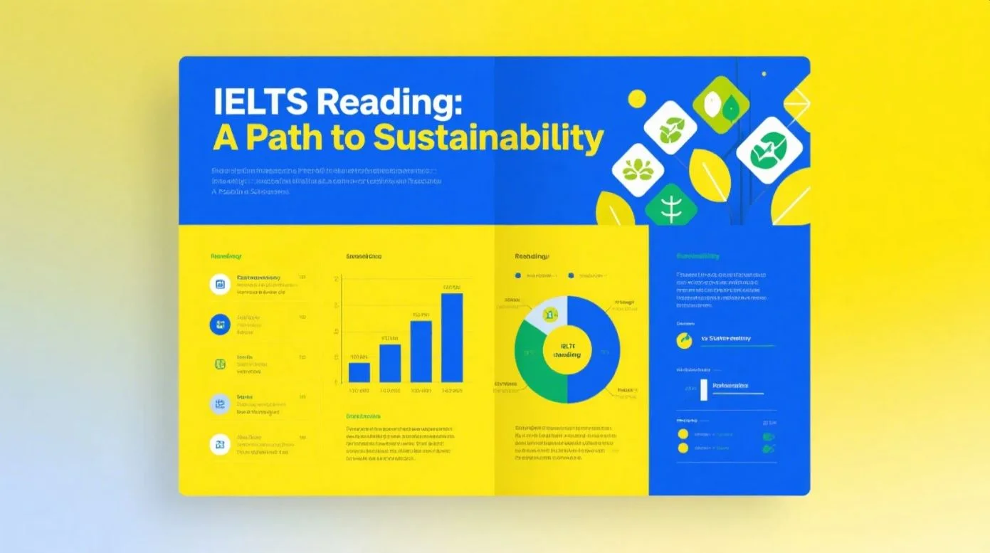 ielts-reading-path-to-sustainability