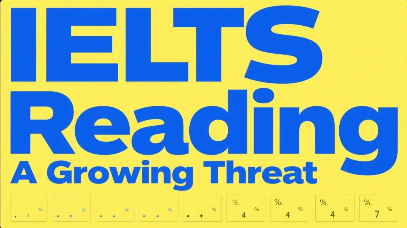 ielts-reading-practice-test-a-growing-threat