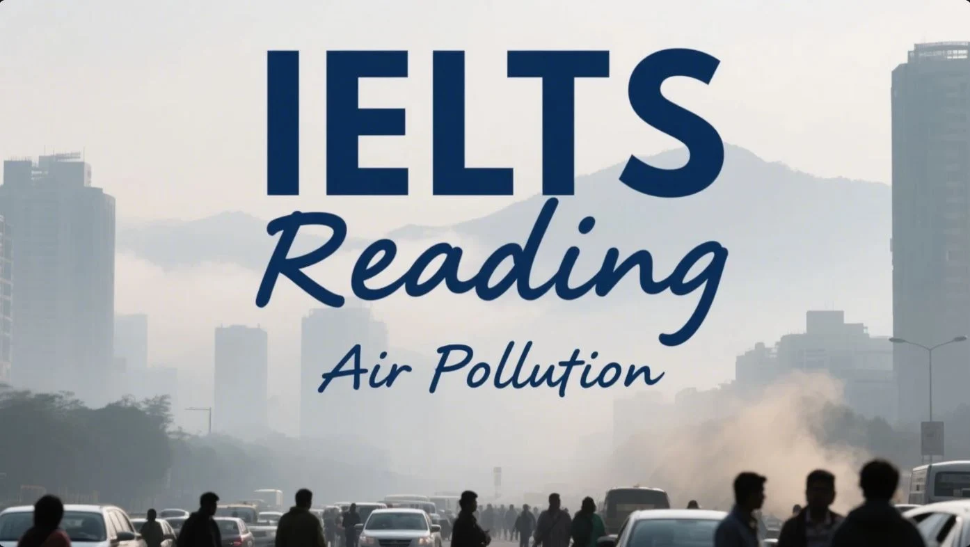 ielts-reading-practice-test-air-pollution