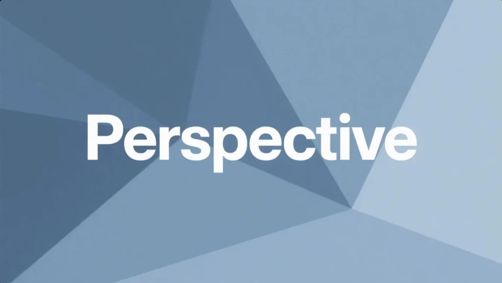 ielts-reading-test-a-global-perspective