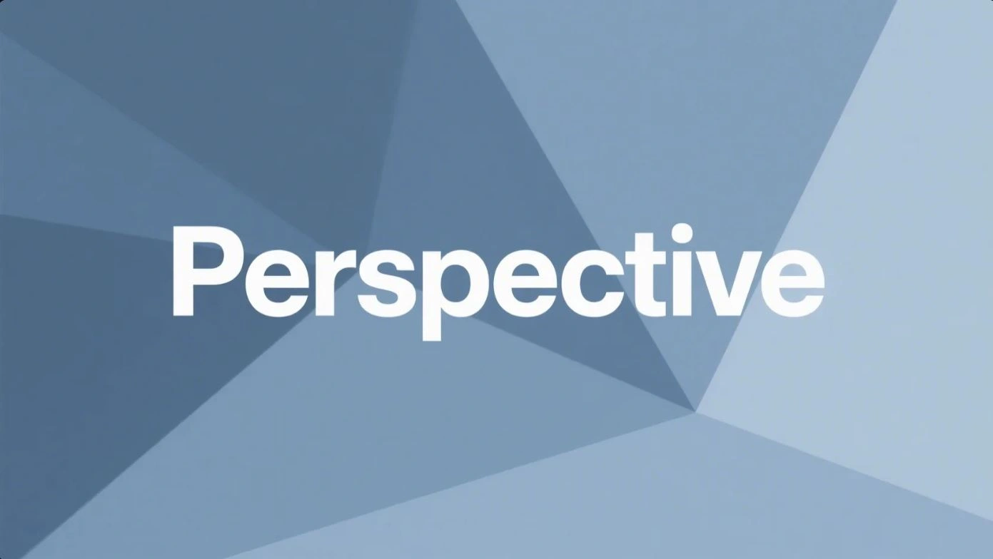 ielts-reading-test-a-global-perspective