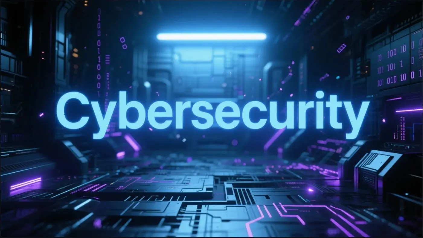 ielts-reading-test-cybersecurity