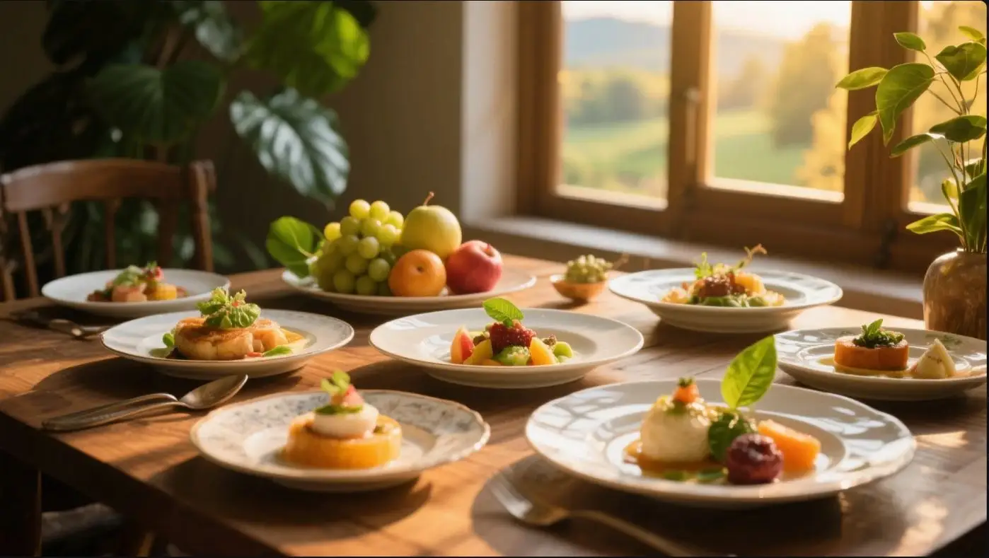 ielts-reading-test-food-and-cuisine