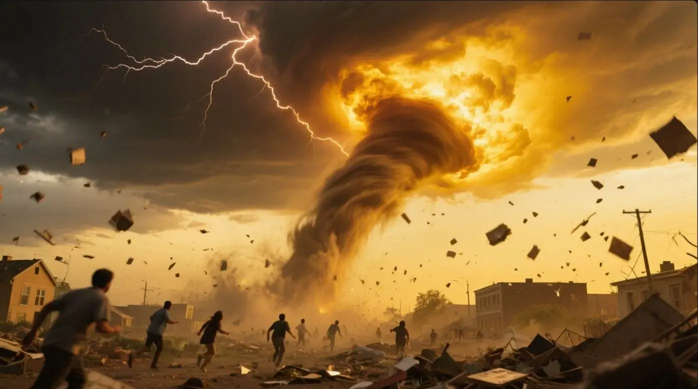 ielts-reading-test-natural-disasters