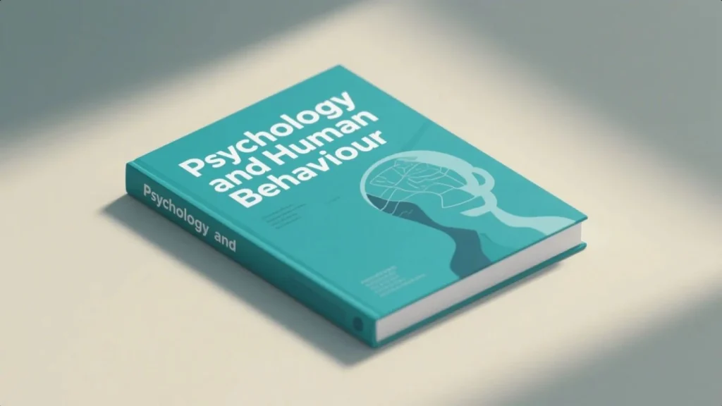 ielts-reading-test-psychology-human-behaviour