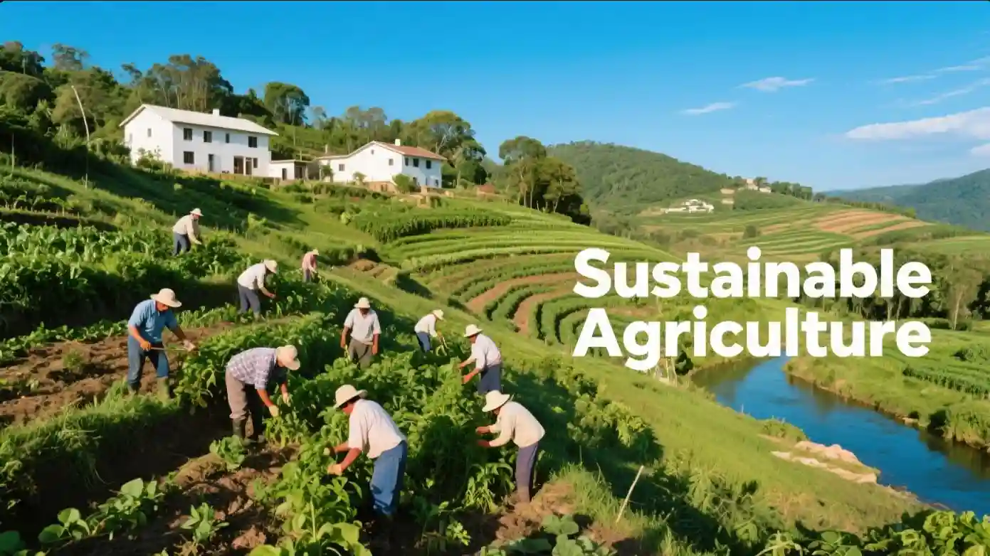 ielts-reading-test-sustainable-agriculture