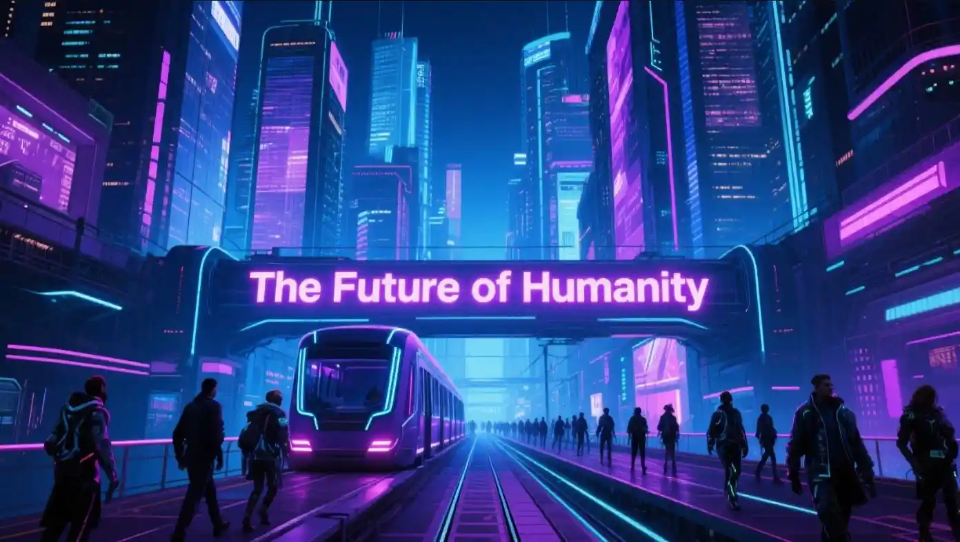 ielts-reading-test-the-future-of-humanity