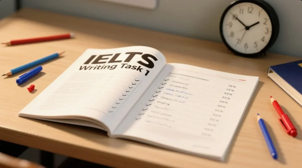 ielts-writing-task-1-dang-quy-trinh-process