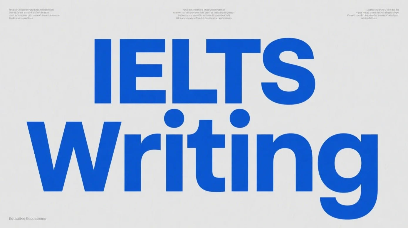 ielts-writing-task-2-phan-39