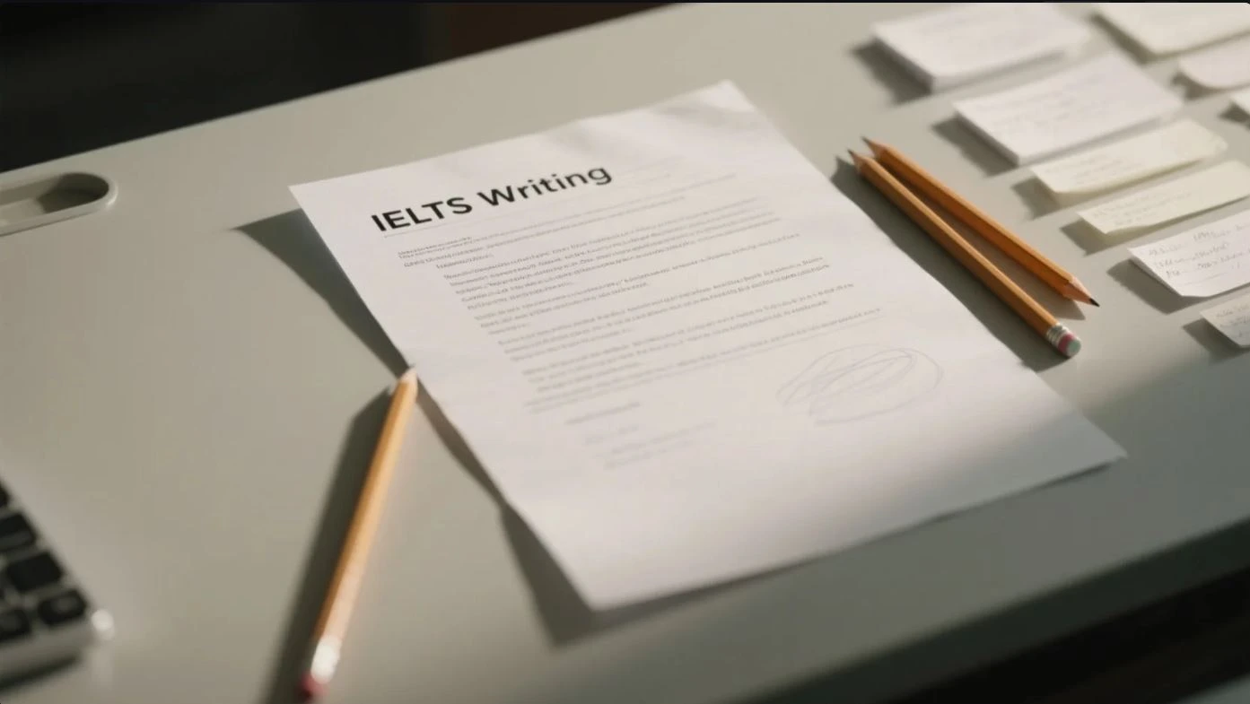 ielts-writing-task-2-phan-40