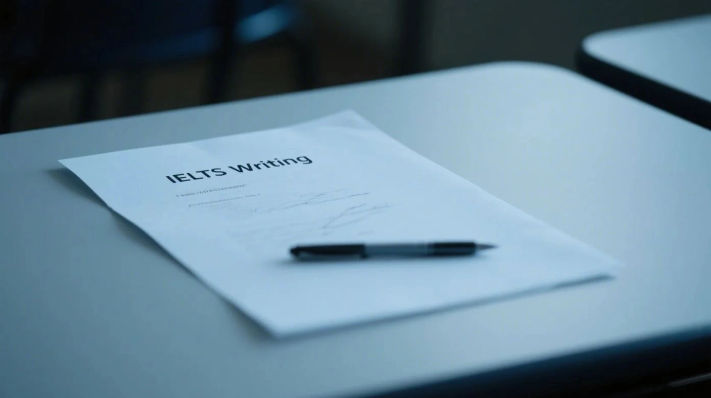 ielts-writing-task-2-phan-41