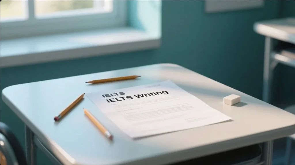 ielts-writing-task-2-phan-42