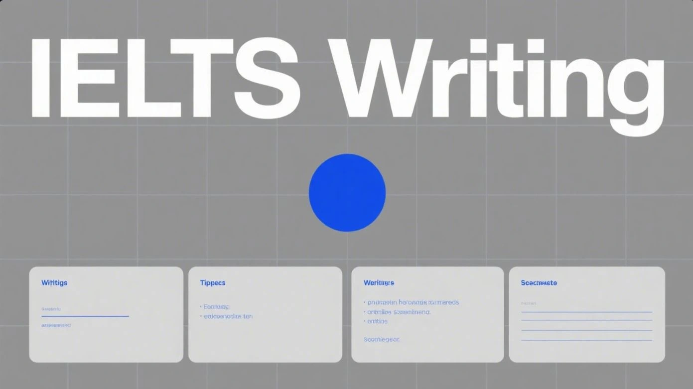ielts-writing-task-2-phan-43