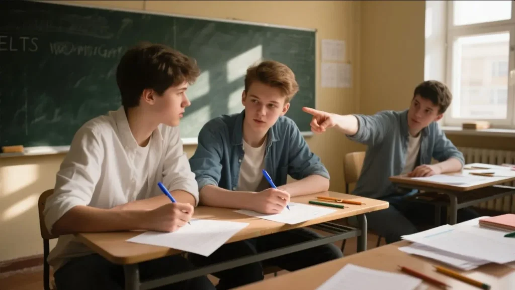 ielts-writing-task-2-phan-44