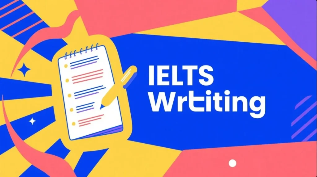 ielts-writing-task-2-phan-45