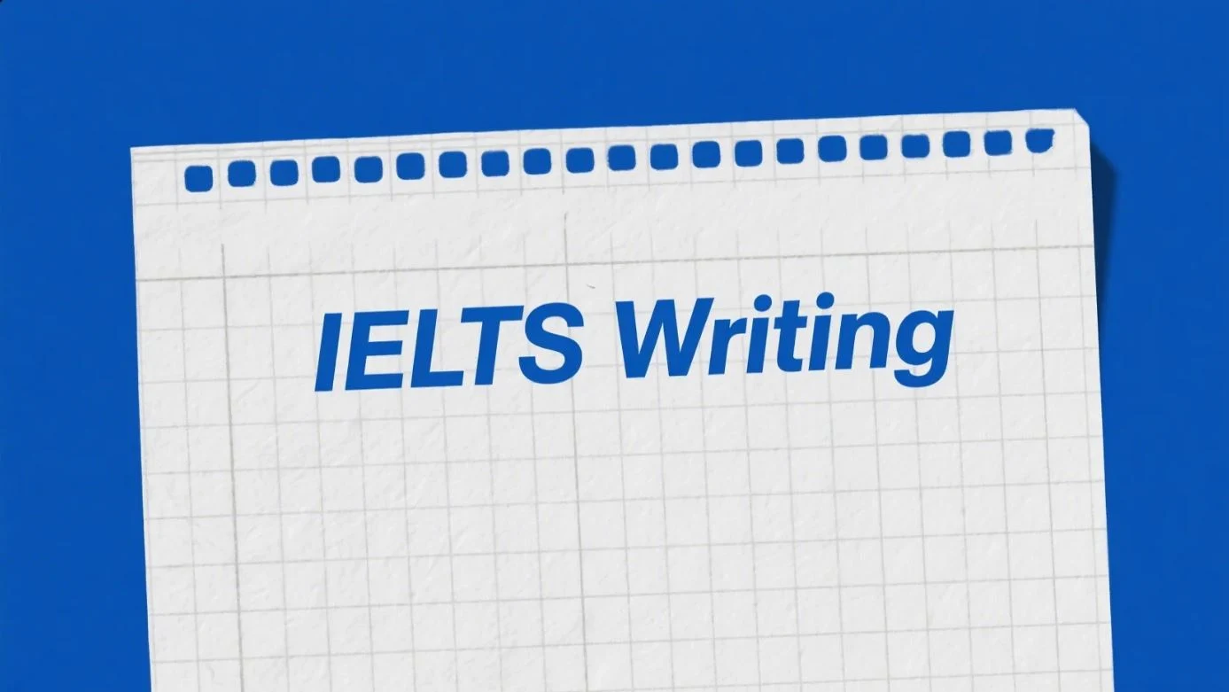 ielts-writing-task-2-phan-46