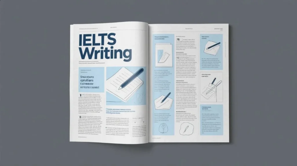 ielts-writing-task-2-phan-47
