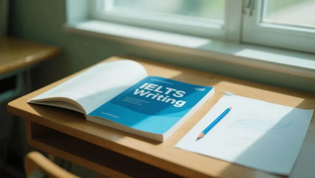 ielts-writing-task-2-phan-48