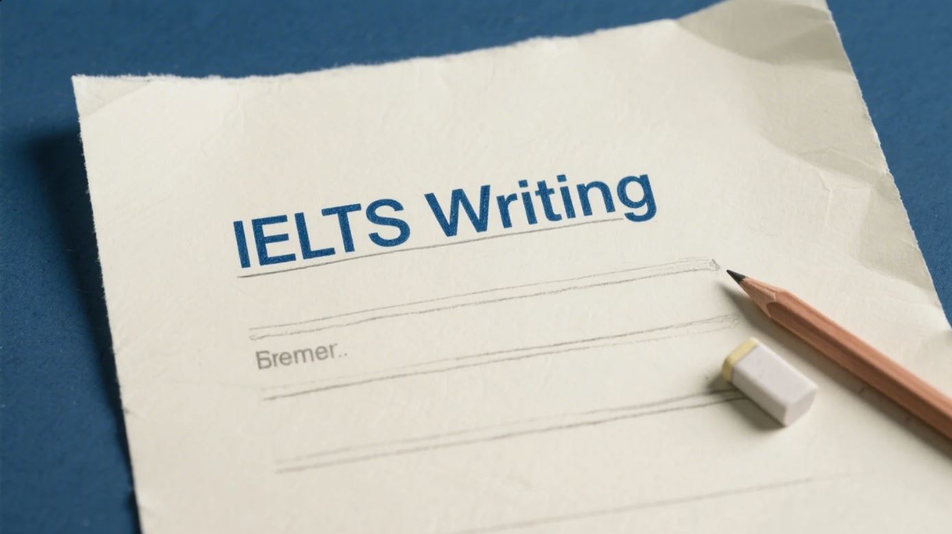 ielts-writing-task-2-phan-49