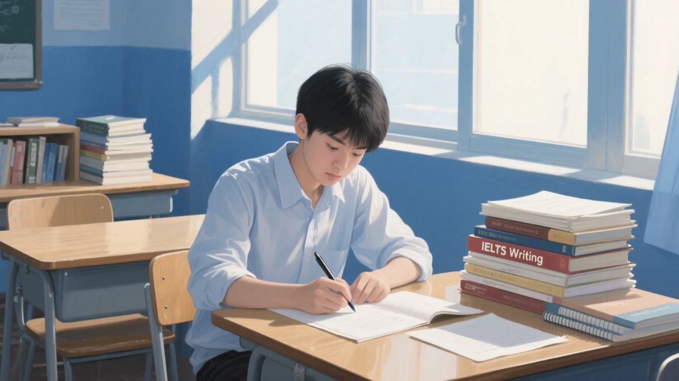 ielts-writing-task-2-phan-51