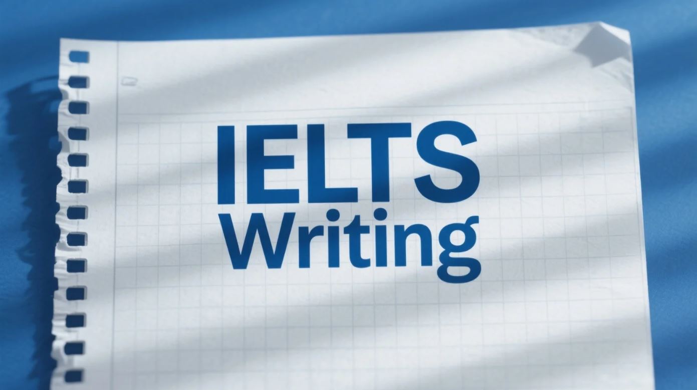 ielts-writing-task-2-phan-52