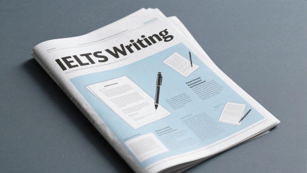 ielts-writing-task-2-phan-53