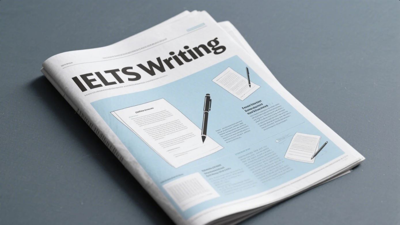 ielts-writing-task-2-phan-53