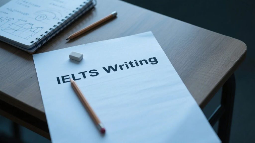 ielts-writing-task-2-phan-54