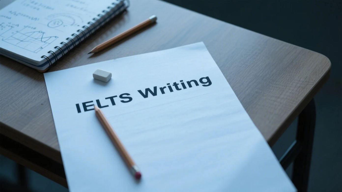 ielts-writing-task-2-phan-54