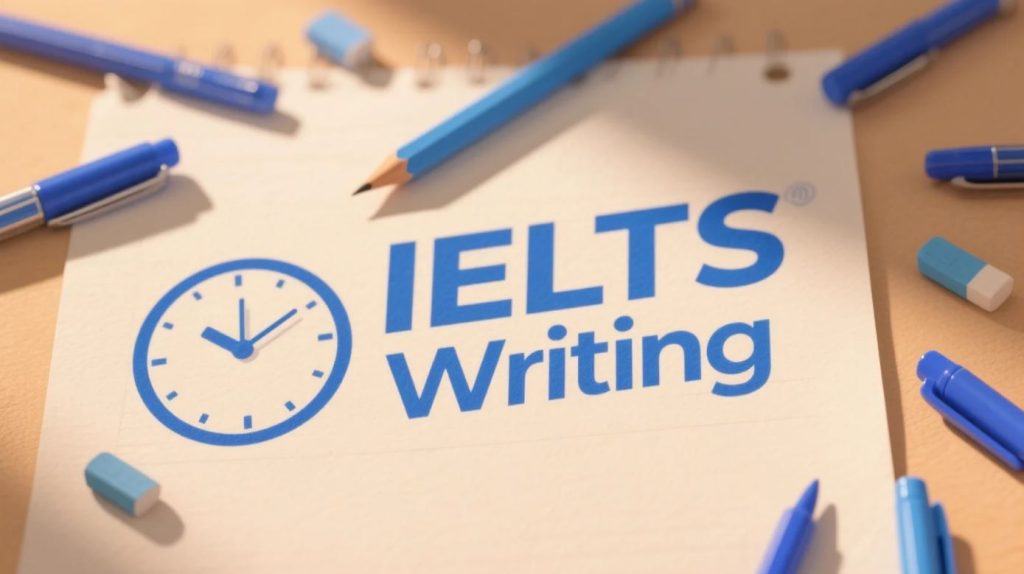 ielts-writing-task-2-phan-55